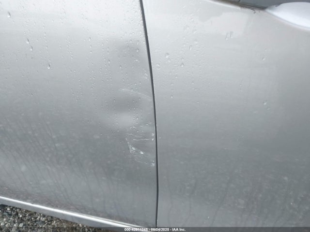 Dodge Dart 2016 1C3CDFBA4GD570438 Image 13