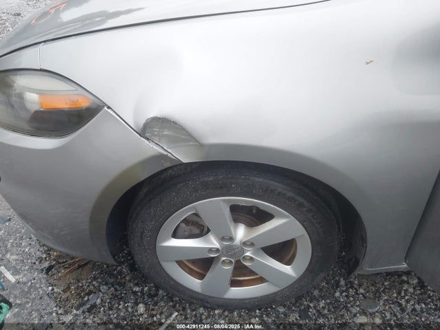 Dodge Dart 2016 1C3CDFBA4GD570438 Image 6