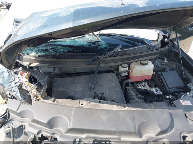 1GNERGKW0MJ162093 Chevrolet lfy