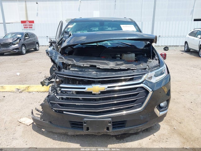 1GNERGKW0MJ162093 Chevrolet lfy