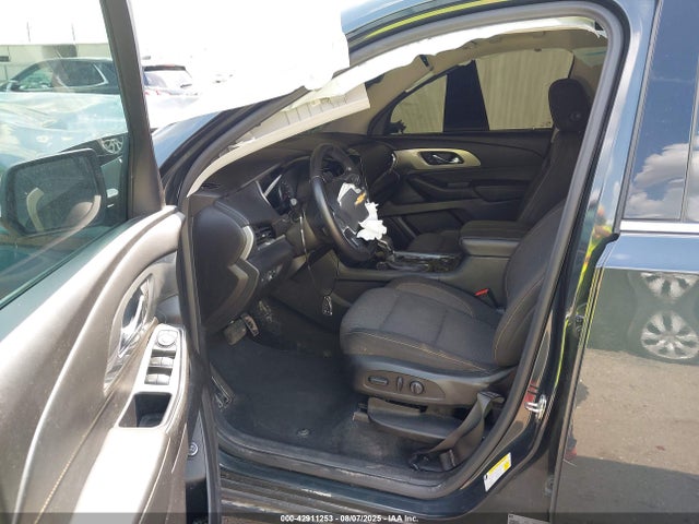 1GNERGKW0MJ162093 Chevrolet lfy