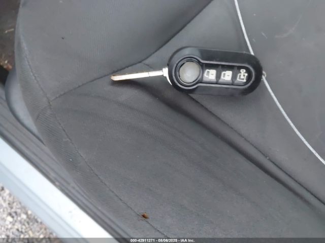 2013 FIAT 500 3C3CFFAR2DT528986 Photo 10