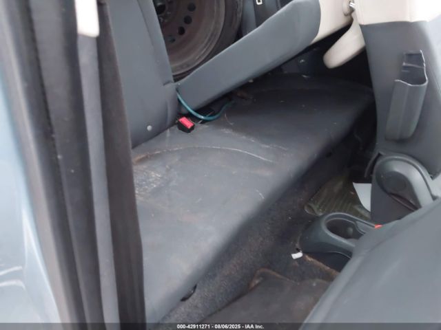 2013 FIAT 500 3C3CFFAR2DT528986 Photo 7