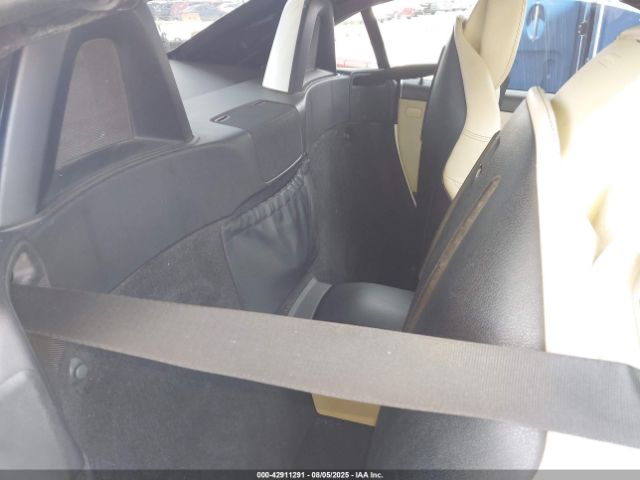 2016 MERCEDES-BENZ SLK 350 WDDPK5HA3GF115465 Photo 7