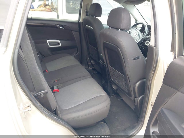 3GNAL3EK8ES595632 Chevrolet lea