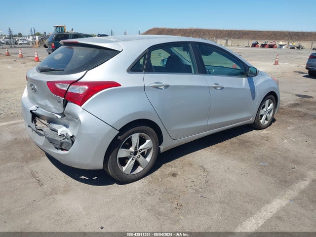 KMHD35LH9GU309925 Hyundai dohc gdi nu