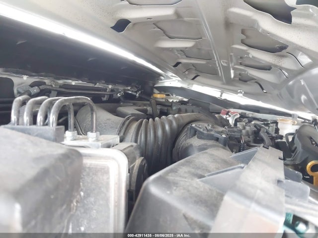 Subaru na 2023 JF2GTABC5PH208875 Image 10