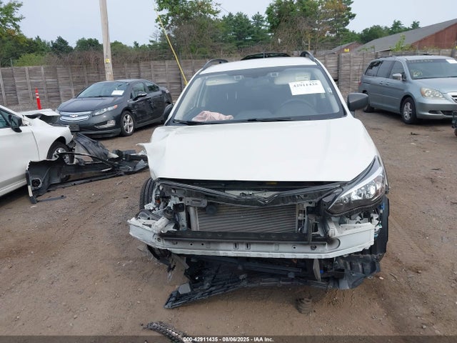 Subaru na 2023 JF2GTABC5PH208875 Image 13