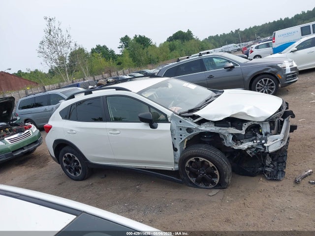 Subaru na 2023 JF2GTABC5PH208875 Image 14