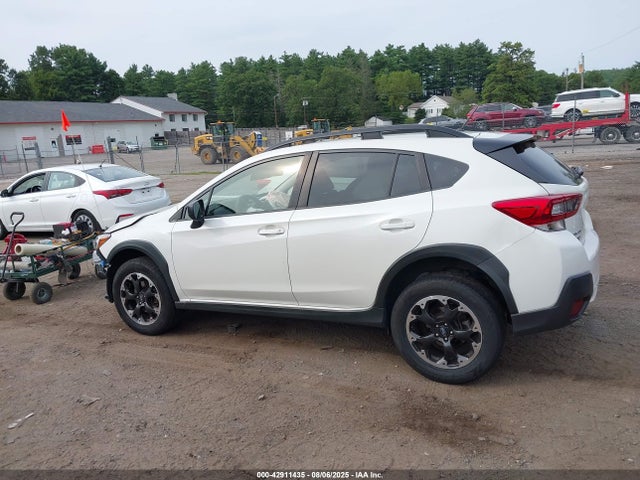 Subaru na 2023 JF2GTABC5PH208875 Image 15