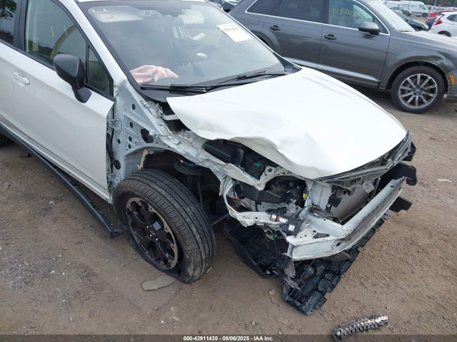 Subaru na 2023 JF2GTABC5PH208875 Image 6