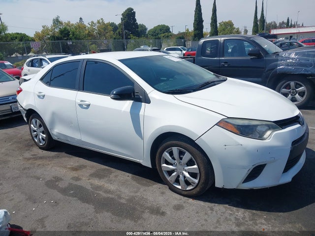 Toyota 2zr-fe 2014 5YFBURHE7EP019384 Image 13