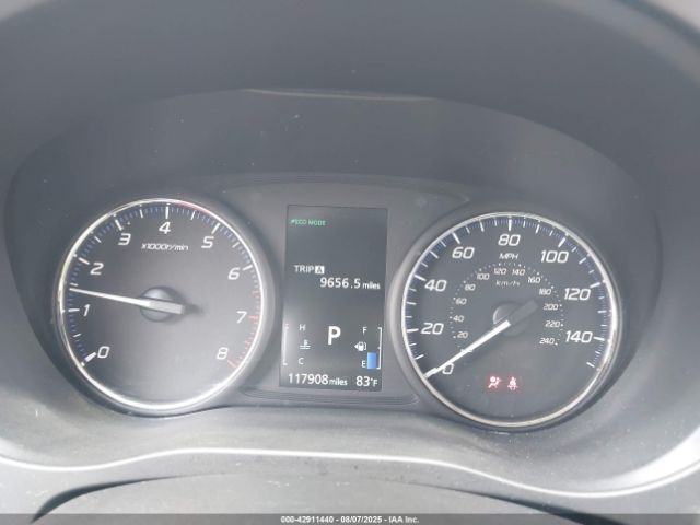 2019 MITSUBISHI OUTLANDER JA4AD2A3XKZ012243 Photo 6