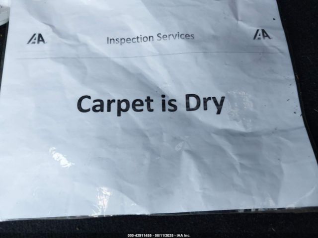 2020 ACURA MDX 5J8YD4H01LL029384 Photo 5