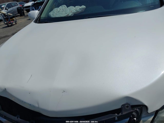 5J8TB3H31JL013512 Acura j35z2