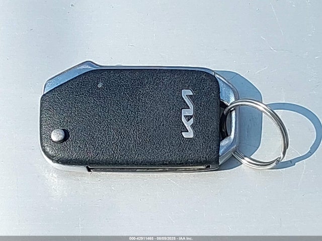 KNDJ23AU0N7163666 KIA mpi nu