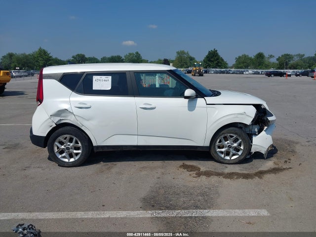KNDJ23AU0N7163666 KIA mpi nu
