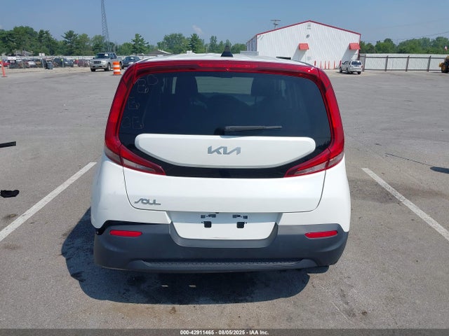 KNDJ23AU0N7163666 KIA mpi nu