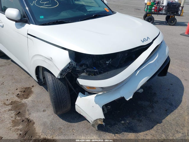 KNDJ23AU0N7163666 KIA mpi nu