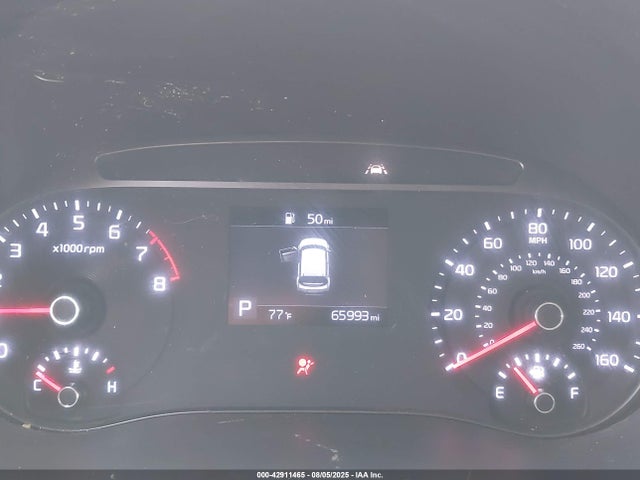 KNDJ23AU0N7163666 KIA mpi nu
