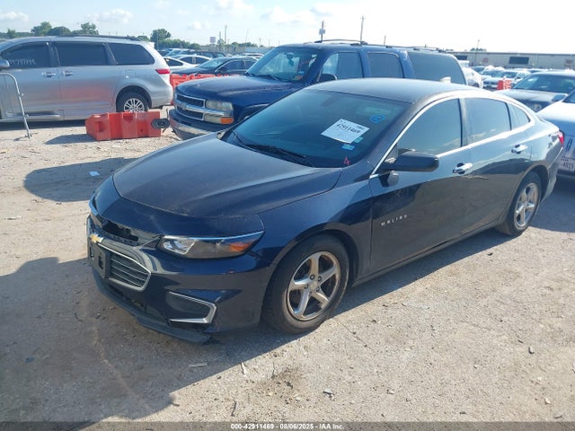 1G1ZB5ST7HF218363 Chevrolet lfv - di: direct injection, vvt: variable valve timing, gen 1