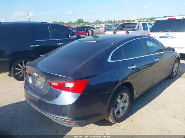1G1ZB5ST7HF218363 Chevrolet lfv - di: direct injection, vvt: variable valve timing, gen 1