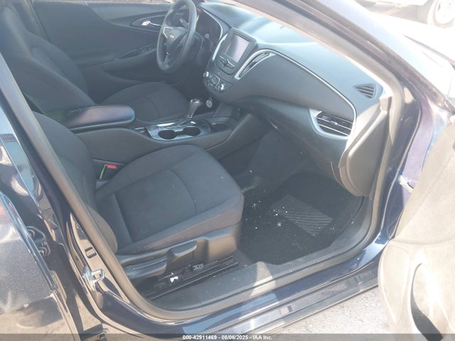 1G1ZB5ST7HF218363 Chevrolet lfv - di: direct injection, vvt: variable valve timing, gen 1