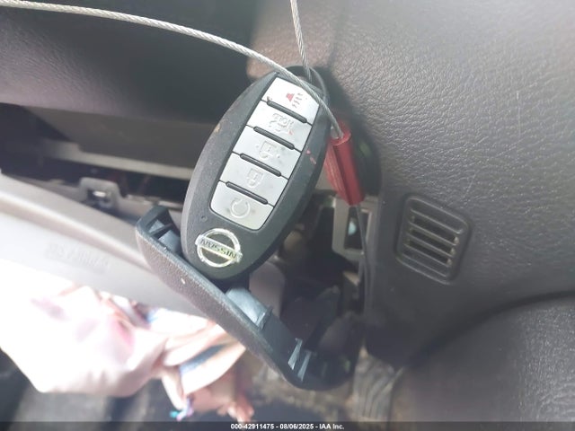 3N1AB8CV0NY224325 Nissan Sentra