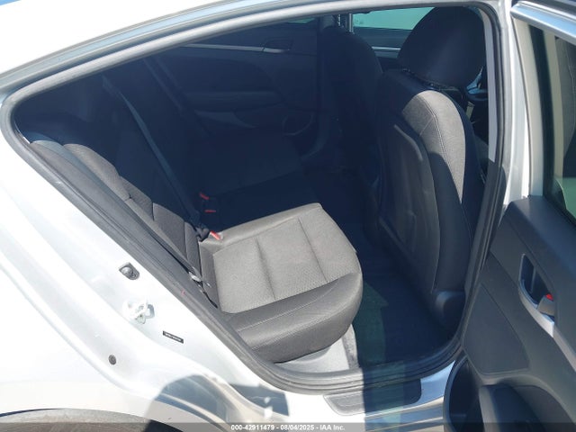 5NPD84LF4KH403504 Hyundai mpi nu