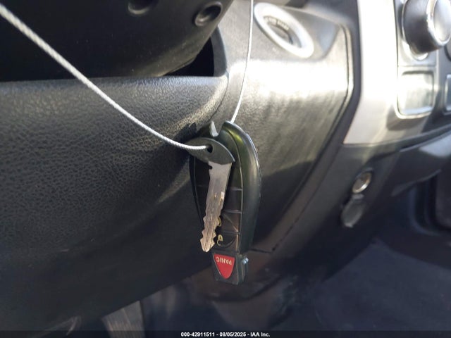 RAM 1500 2019 1C6RR6TT3KS561765 Image 11