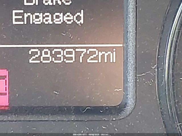 RAM 1500 2019 1C6RR6TT3KS561765 Image 15
