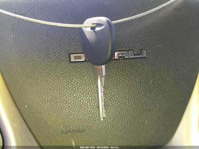 GMC llt 2014 1GKKRTKD7EJ127883 Image 11