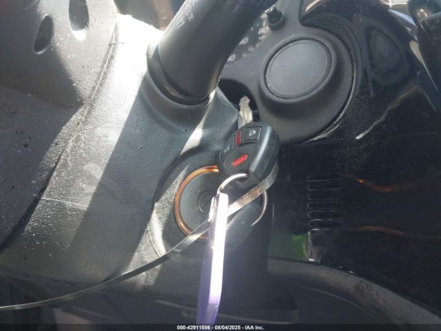 2016 MITSUBISHI OUTLANDER JA4AZ3A32GZ041184 Photo 10