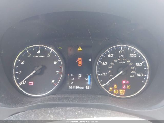 2016 MITSUBISHI OUTLANDER JA4AZ3A32GZ041184 Photo 6