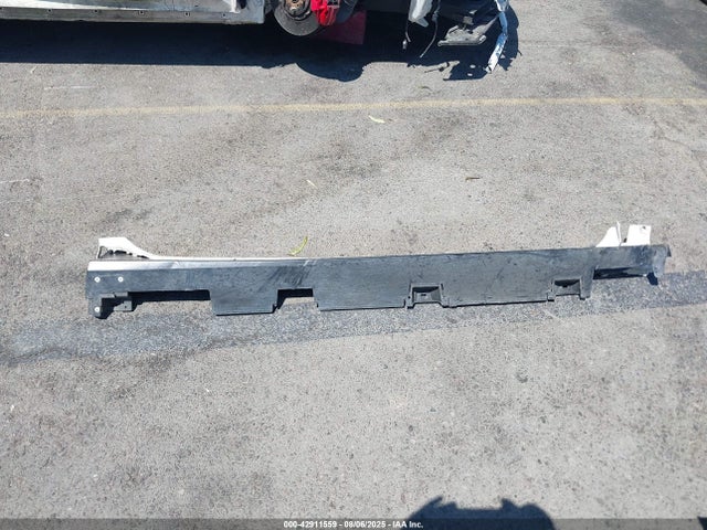 SHHFK8G7XMU201576 Honda k20c1