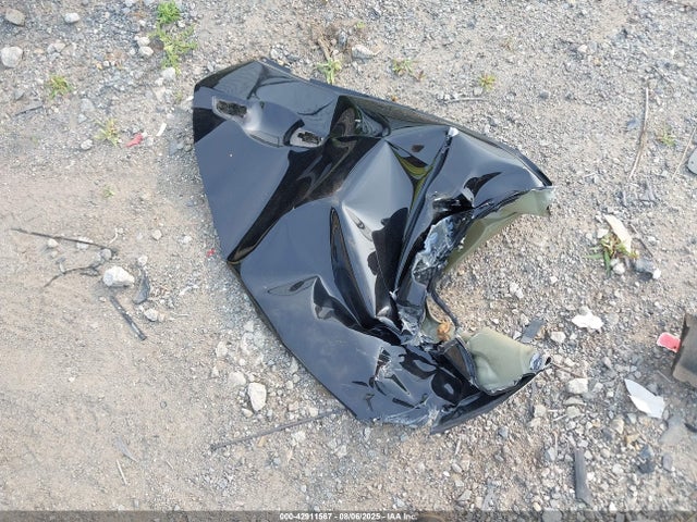 Honda k20c2 2019 2HGFC2F67KH594840 Image 12