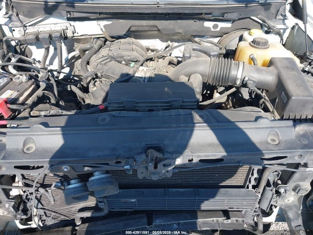 Ford 2014 2014 1FTEW1CM1EKE73202 Image 10