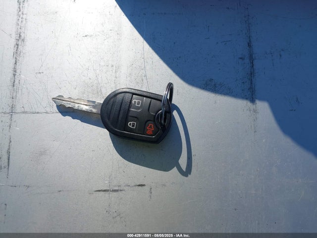 Ford 2014 2014 1FTEW1CM1EKE73202 Image 11