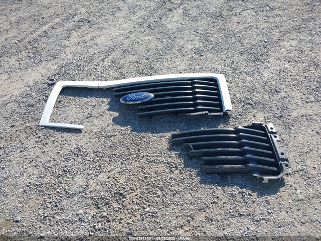Ford 2014 2014 1FTEW1CM1EKE73202 Image 12