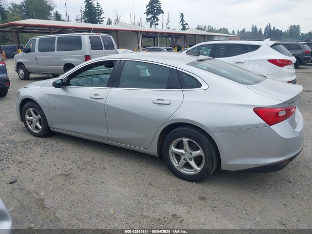 1G1ZB5STXHF229874 Chevrolet lfv - di: direct injection, vvt: variable valve timing, gen 1