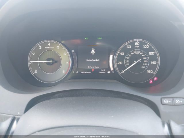 2019 ACURA RDX 5J8TC2H59KL038975 Photo 6