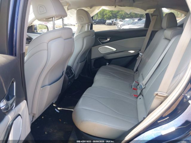 2019 ACURA RDX 5J8TC2H59KL038975 Photo 7