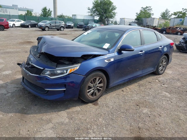 5XXGT4L12GG005226 KIA t-gdi gamma