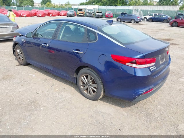 5XXGT4L12GG005226 KIA t-gdi gamma