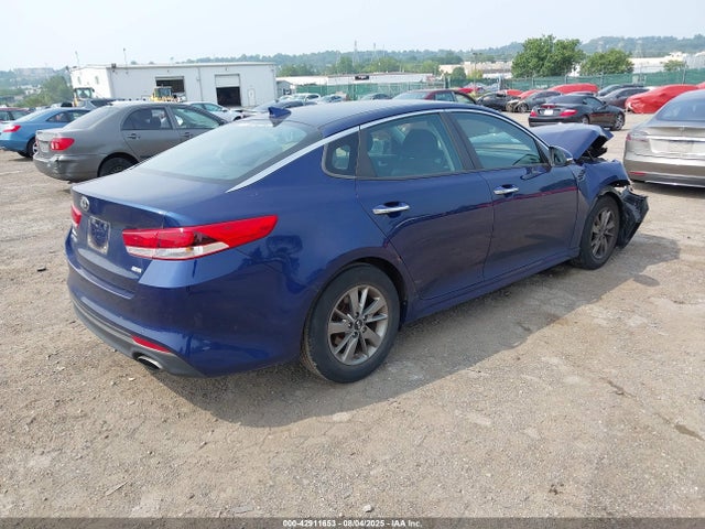 5XXGT4L12GG005226 KIA t-gdi gamma