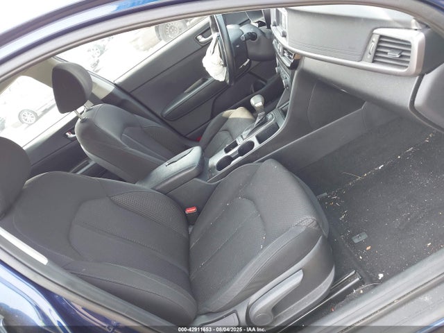 5XXGT4L12GG005226 KIA t-gdi gamma