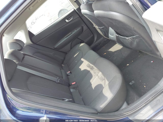 5XXGT4L12GG005226 KIA t-gdi gamma