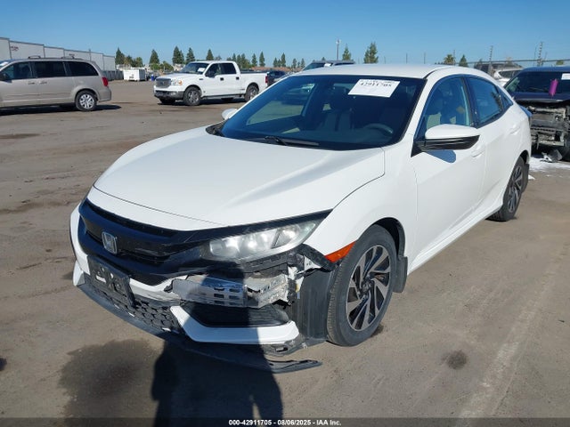 SHHFK7H27HU418425 Honda l15ba