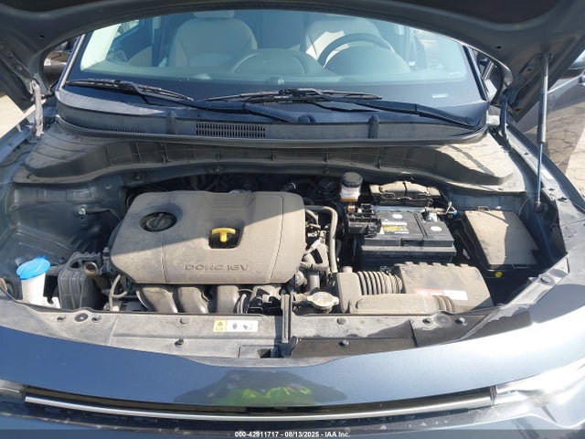 KNDJ23AU8M7791778 KIA mpi nu