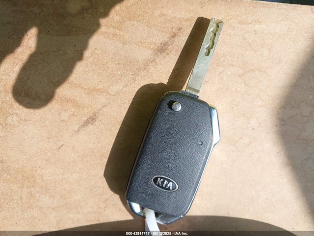 KNDJ23AU8M7791778 KIA mpi nu
